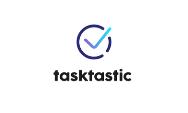Tasktastic.com